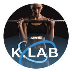 K-LAB-SISTEMA-INTEGRATO-VALUTAZIONE