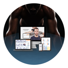 MONITORAGGIO-REHAB-K-LAB