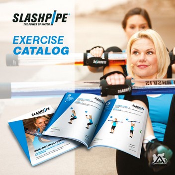 slashpipe excercise catalog